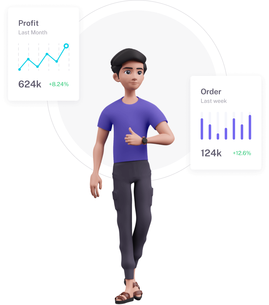 Eğitmen Girişi Görseli