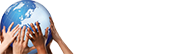 Moderndiller Logo